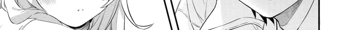 Beast Tamer Chapter 56 page 8 - 