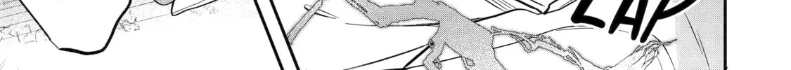 Beast Tamer Chapter 57 page 14 - 