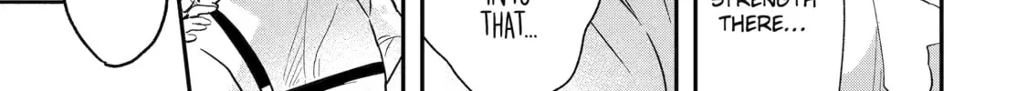 Beast Tamer Chapter 57 page 28 - 