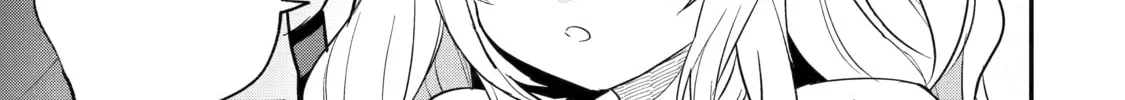 Beast Tamer Chapter 58 page 2 - 