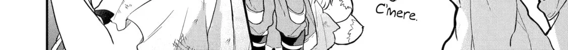 Beast Tamer Chapter 58 page 16 - 