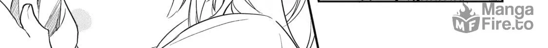 Beast Tamer Chapter 58 page 18 - 