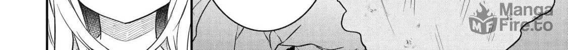 Beast Tamer Chapter 58 page 20 - 