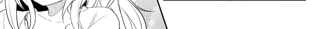 Beast Tamer Chapter 58 page 22 - 