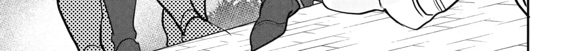 Beast Tamer Chapter 58 page 26 - 