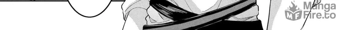 Beast Tamer Chapter 58 page 6 - 