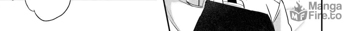 Beast Tamer Chapter 58 page 10 - 