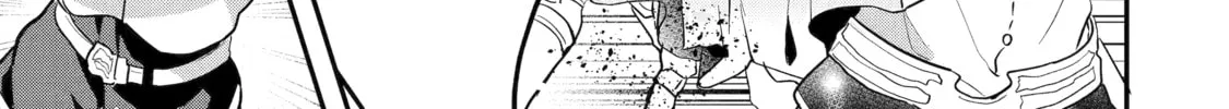 Beast Tamer Chapter 59 page 2 - 