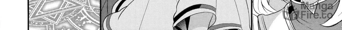Beast Tamer Chapter 59 page 12 - 
