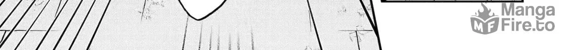 Beast Tamer Chapter 59 page 18 - 
