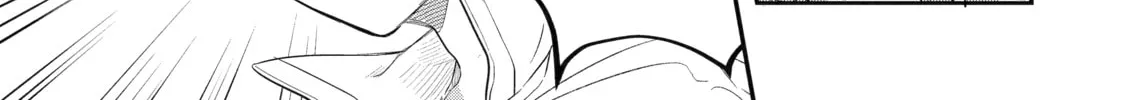 Beast Tamer Chapter 59 page 22 - 