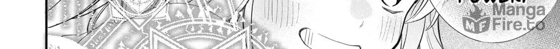 Beast Tamer Chapter 59 page 24 - 