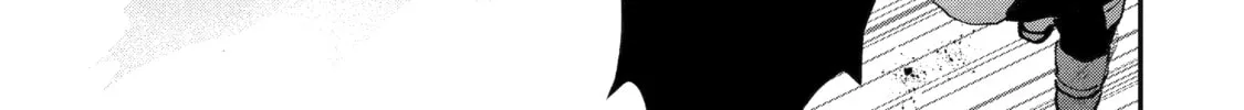 Beast Tamer Chapter 59 page 26 - 