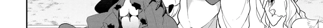 Beast Tamer Chapter 59 page 28 - 