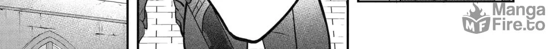 Beast Tamer Chapter 59 page 30 - 