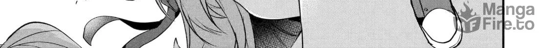 Beast Tamer Chapter 59 page 6 - 
