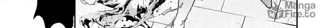 Beast Tamer Chapter 59 page 10 - 