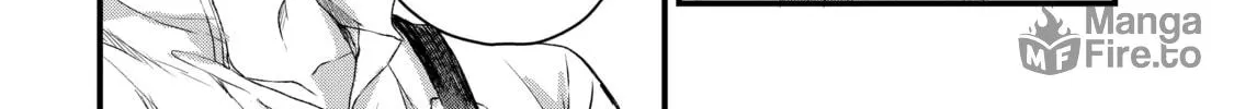 Beast Tamer Chapter 6 page 12 - 