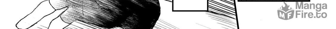 Beast Tamer Chapter 6 page 6 - 