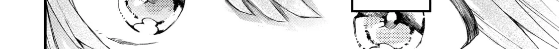 Beast Tamer Chapter 6 page 8 - 