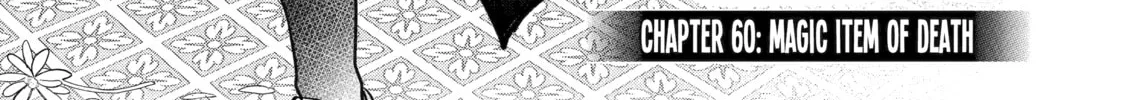 Beast Tamer Chapter 60 page 2 - 