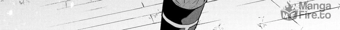 Beast Tamer Chapter 60 page 18 - 