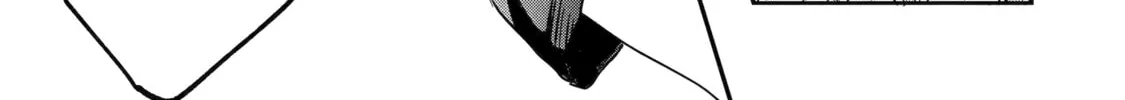 Beast Tamer Chapter 60 page 22 - 