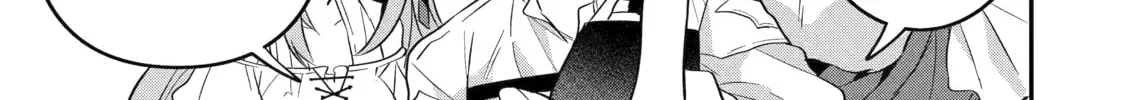 Beast Tamer Chapter 60 page 26 - 