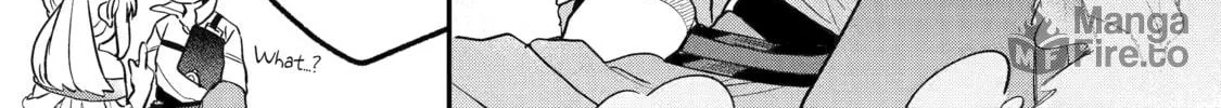 Beast Tamer Chapter 60 page 30 - 