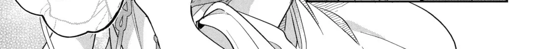 Beast Tamer Chapter 60 page 34 - 