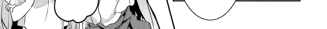 Beast Tamer Chapter 60 page 38 - 