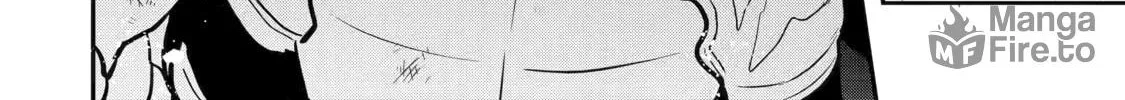 Beast Tamer Chapter 60 page 40 - 