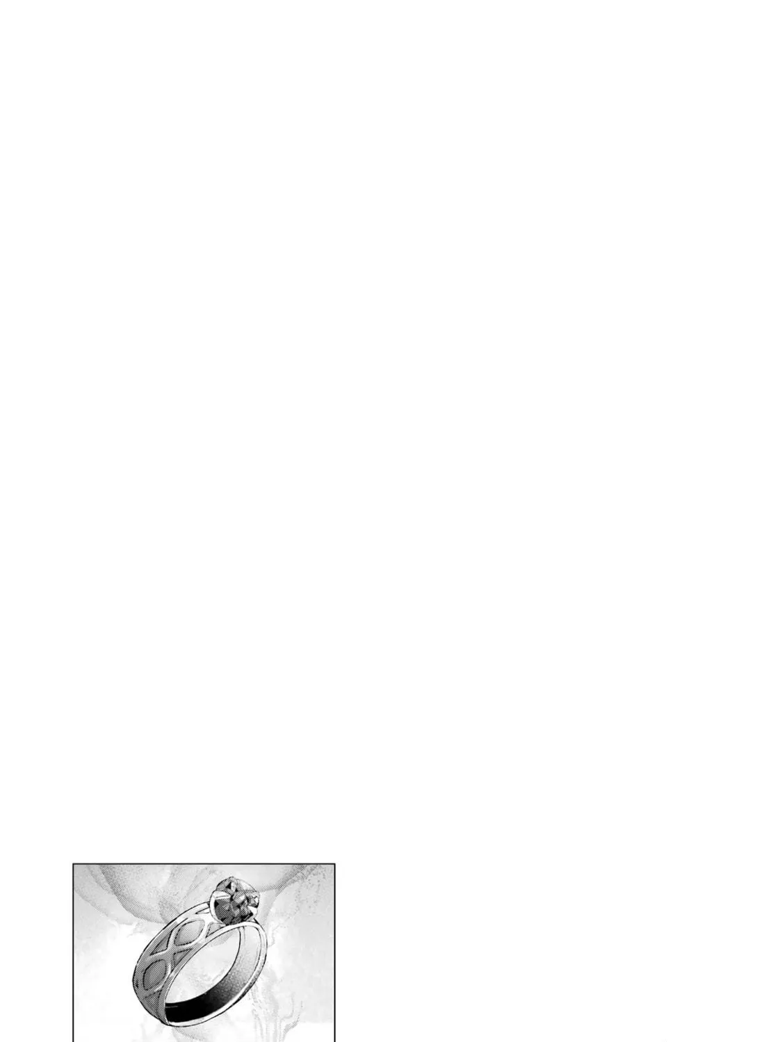 Beast Tamer Chapter 60 page 41 - 