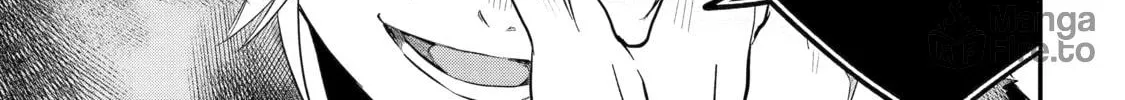 Beast Tamer Chapter 60 page 6 - 