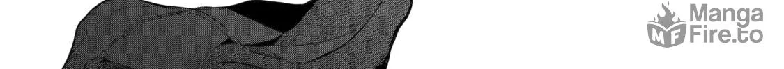 Beast Tamer Chapter 60 page 10 - 