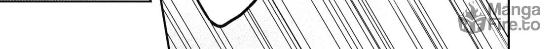 Beast Tamer Chapter 61 page 18 - 