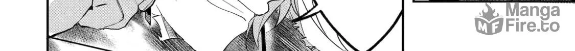 Beast Tamer Chapter 61 page 20 - 