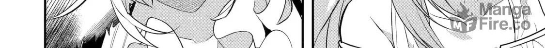 Beast Tamer Chapter 61 page 24 - 