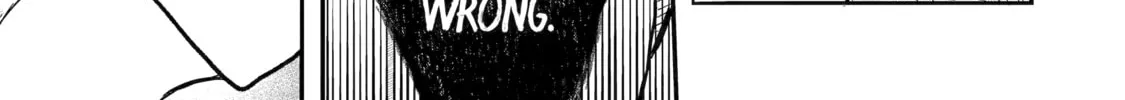 Beast Tamer Chapter 61 page 26 - 