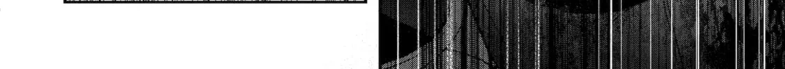 Beast Tamer Chapter 61 page 28 - 