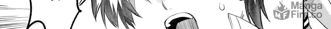 Beast Tamer Chapter 61 page 30 - 