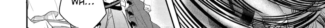 Beast Tamer Chapter 61 page 32 - 