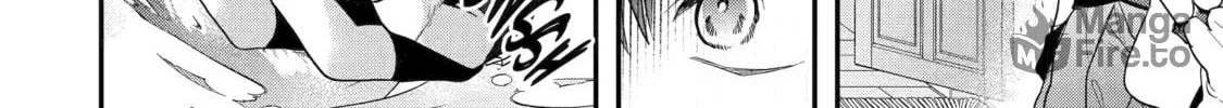 Beast Tamer Chapter 61 page 36 - 