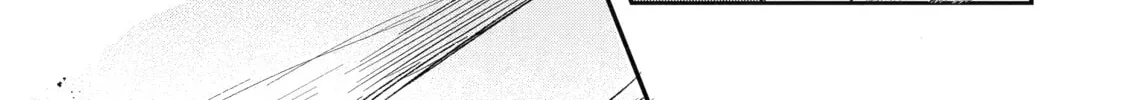 Beast Tamer Chapter 61 page 38 - 