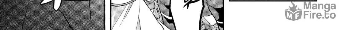 Beast Tamer Chapter 61 page 42 - 