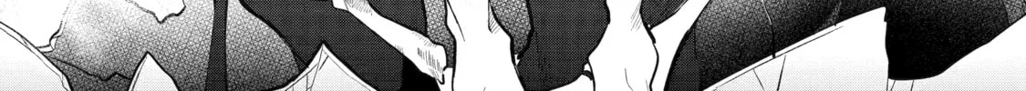 Beast Tamer Chapter 61 page 46 - 