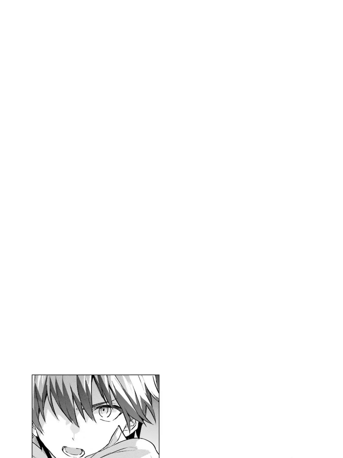 Beast Tamer Chapter 61 page 47 - 