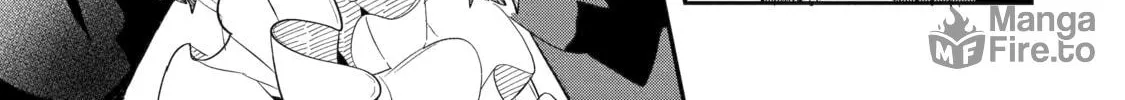 Beast Tamer Chapter 61 page 10 - 