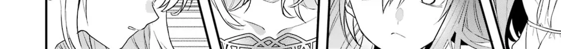 Beast Tamer Chapter 62.5 page 16 - 