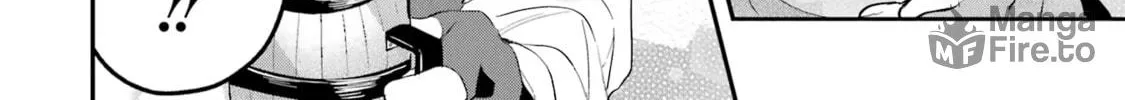 Beast Tamer Chapter 62.5 page 24 - 